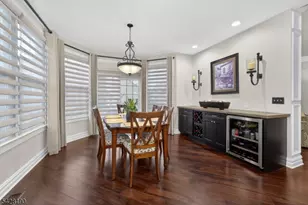 4 Mayflower Ct, Franklin Township, NJ 08873 - Photo 17