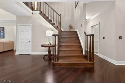 4 Mayflower Ct, Franklin Township, NJ 08873 - Photo 29