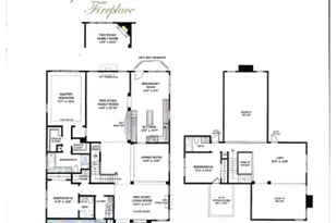4 Mayflower Ct, Franklin Township, NJ 08873 - Photo 41