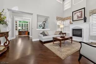 4 Mayflower Ct, Franklin Township, NJ 08873 - Photo 5