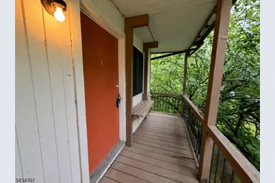 207 Old Chimney Ridge O410 #L, Montague, NJ 07827 - Photo 1