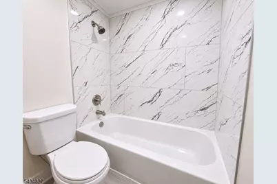 207 Old Chimney Ridge O410 #L, Montague, NJ 07827 - Photo 13