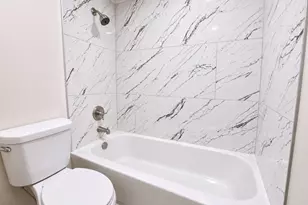 207 Old Chimney Ridge O410, Montague, NJ 07827 - Photo 13