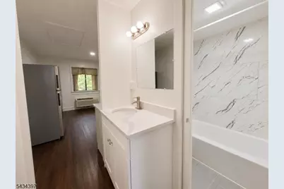 207 Old Chimney Ridge O410 #L, Montague, NJ 07827 - Photo 11