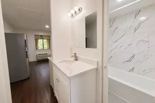 207 Old Chimney Ridge O410, Montague, NJ 07827 - Photo 11