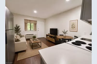 207 Old Chimney Ridge O410 #L, Montague, NJ 07827 - Photo 5