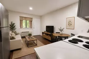 207 Old Chimney Ridge O410, Montague, NJ 07827 - Photo 5