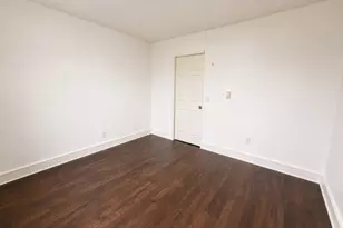 207 Old Chimney Ridge O410, Montague, NJ 07827 - Photo 9