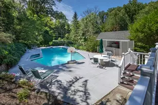 270 Mendham Rd, Bernardsville, NJ 07924 - Photo 3