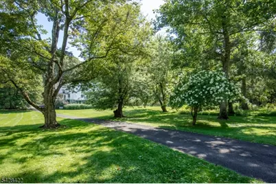 270 Mendham Rd, Bernardsville, NJ 07924 - Photo 29