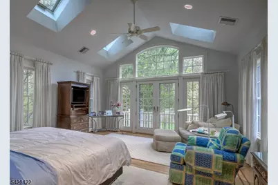 270 Mendham Rd, Bernardsville, NJ 07924 - Photo 17