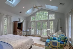 270 Mendham Rd, Bernardsville, NJ 07924 - Photo 17