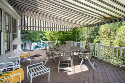 270 Mendham Rd, Bernardsville, NJ 07924 - Photo 23