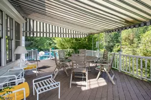 270 Mendham Rd, Bernardsville, NJ 07924 - Photo 23
