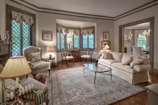 270 Mendham Rd, Bernardsville, NJ 07924 - Photo 7