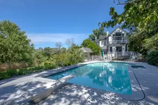 270 Mendham Rd, Bernardsville, NJ 07924 - Photo 21