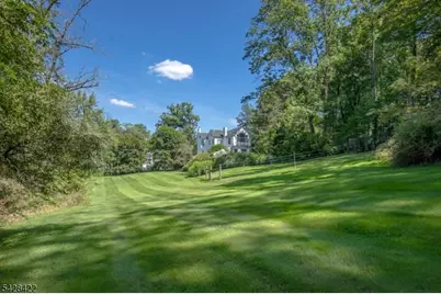 270 Mendham Rd, Bernardsville, NJ 07924 - Photo 27