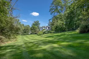 270 Mendham Rd, Bernardsville, NJ 07924 - Photo 27