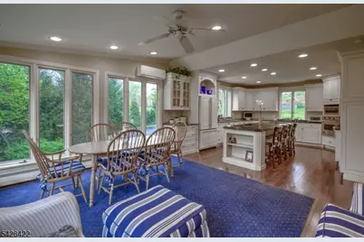 270 Mendham Rd, Bernardsville, NJ 07924 - Photo 9