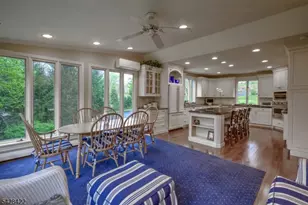 270 Mendham Rd, Bernardsville, NJ 07924 - Photo 9