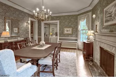 270 Mendham Rd, Bernardsville, NJ 07924 - Photo 15
