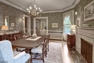 270 Mendham Rd, Bernardsville, NJ 07924 - Photo 15