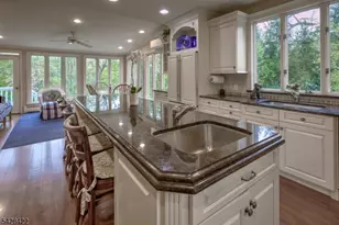 270 Mendham Rd, Bernardsville, NJ 07924 - Photo 11