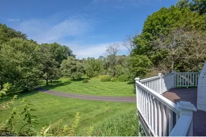 270 Mendham Rd, Bernardsville, NJ 07924 - Photo 25