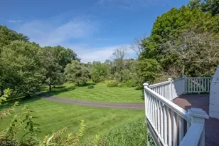 270 Mendham Rd, Bernardsville, NJ 07924 - Photo 25