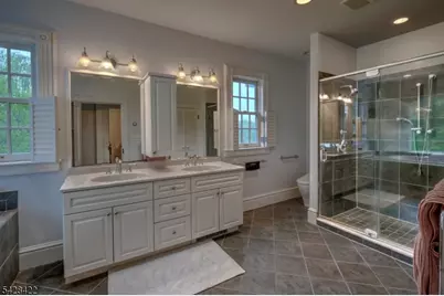 270 Mendham Rd, Bernardsville, NJ 07924 - Photo 19