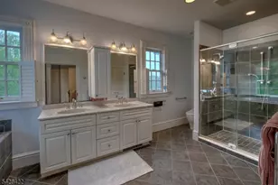 270 Mendham Rd, Bernardsville, NJ 07924 - Photo 19