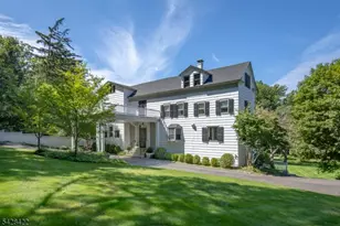 270 Mendham Rd, Bernardsville, NJ 07924 - Photo 1