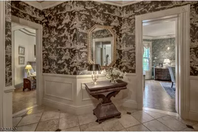 270 Mendham Rd, Bernardsville, NJ 07924 - Photo 5