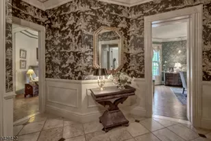270 Mendham Rd, Bernardsville, NJ 07924 - Photo 5