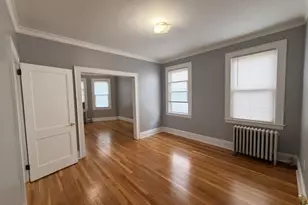 411 E Kinney St, Newark, NJ 07105 - Photo 3