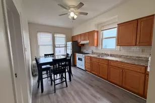 411 E Kinney St, Newark, NJ 07105 - Photo 7