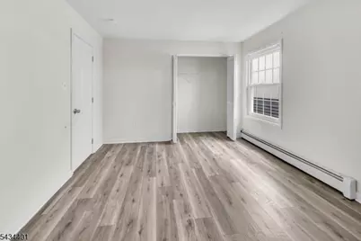 65 Montgomery Ave U2, Irvington, NJ 07111 - Photo 9