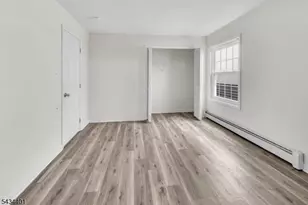 65 Montgomery Ave U2, Irvington, NJ 07111 - Photo 9