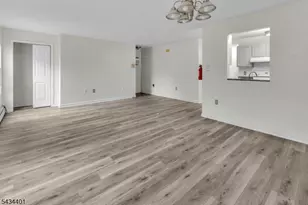 65 Montgomery Ave U2, Irvington, NJ 07111 - Photo 3