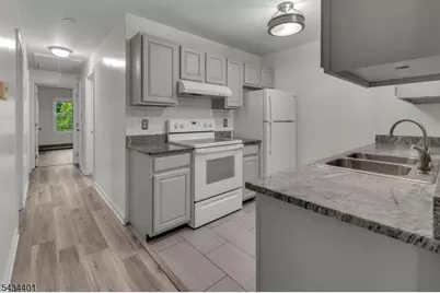 65 Montgomery Ave U2, Irvington, NJ 07111 - Photo 5