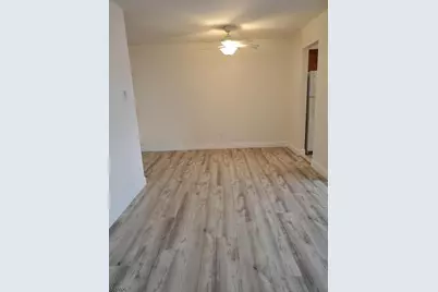 100 Pierson Miller Dr #52, Pompton Lakes, NJ 07442 - Photo 7