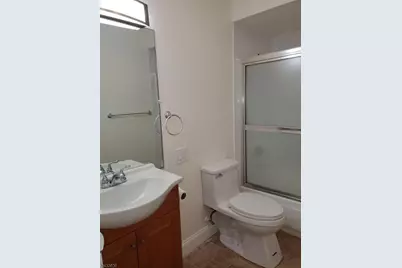 100 Pierson Miller Dr #52, Pompton Lakes, NJ 07442 - Photo 9
