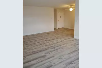 100 Pierson Miller Dr #52, Pompton Lakes, NJ 07442 - Photo 1