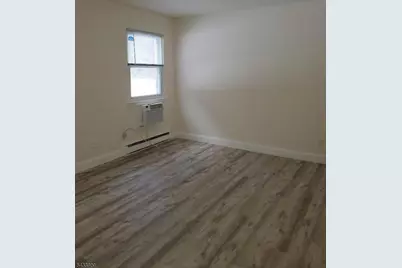 100 Pierson Miller Dr #52, Pompton Lakes, NJ 07442 - Photo 11