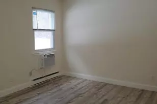 100 Pierson Miller Dr, Pompton Lakes, NJ 07442 - Photo 11