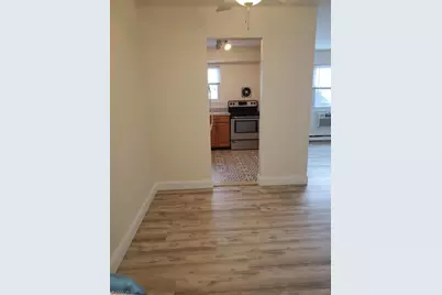 100 Pierson Miller Dr #52, Pompton Lakes, NJ 07442 - Photo 3