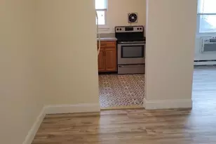 100 Pierson Miller Dr, Pompton Lakes, NJ 07442 - Photo 3