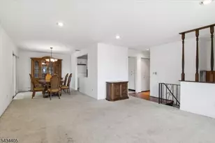 2 Grey Terrace, Woodland Park, NJ 07424 - Photo 3