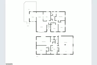 2 Grey Terrace, Woodland Park, NJ 07424 - Photo 19