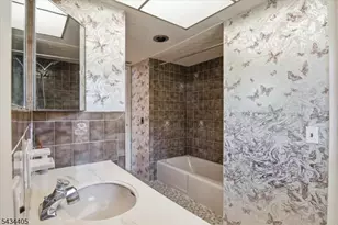 2 Grey Terrace, Woodland Park, NJ 07424 - Photo 7